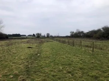 Property for Auction in Hull & East Yorkshire - Grass Paddock, Wyton Road, Preston HU12 8TT
