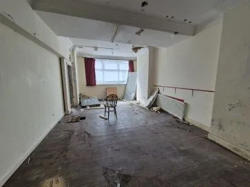 Property for Auction in Hull & East Yorkshire - Wassand Arms, 99 Wassand Street, Hull, East Riding of Yorkshire HU3 4AL