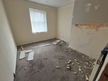 Property for Auction in Hull & East Yorkshire - Wassand Arms, 99 Wassand Street, Hull, East Riding of Yorkshire HU3 4AL