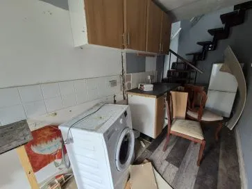 Property for Auction in Hull & East Yorkshire - Wassand Arms, 99 Wassand Street, Hull, East Riding of Yorkshire HU3 4AL