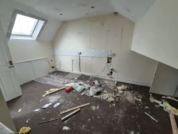 Property for Auction in Hull & East Yorkshire - Wassand Arms, 99 Wassand Street, Hull, East Riding of Yorkshire HU3 4AL