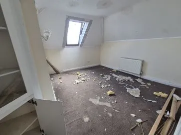 Property for Auction in Hull & East Yorkshire - Wassand Arms, 99 Wassand Street, Hull, East Riding of Yorkshire HU3 4AL