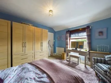 Property for Auction in Hull & East Yorkshire - 3 George Street, Driffield, East Riding of Yorkshire YO25 6RA