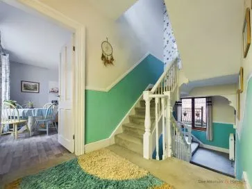Property for Auction in Hull & East Yorkshire - 3 George Street, Driffield, East Riding of Yorkshire YO25 6RA