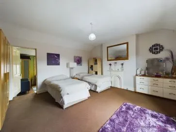 Property for Auction in Hull & East Yorkshire - 3 George Street, Driffield, East Riding of Yorkshire YO25 6RA