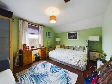 Property for Auction in Hull & East Yorkshire - 3 George Street, Driffield, East Riding of Yorkshire YO25 6RA