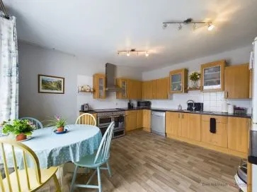 Property for Auction in Hull & East Yorkshire - 3 George Street, Driffield, East Riding of Yorkshire YO25 6RA