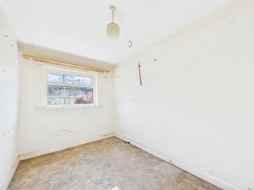 Property for Auction in Hull & East Yorkshire - 2 Manor Close, Driffield, East Riding of Yorkshire YO25 5LT
