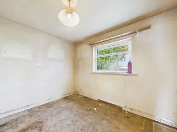 Property for Auction in Hull & East Yorkshire - 2 Manor Close, Driffield, East Riding of Yorkshire YO25 5LT