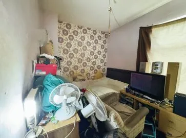 Property for Auction in Hull & East Yorkshire - 6 Mables Villas, Hull, East Yorkshire