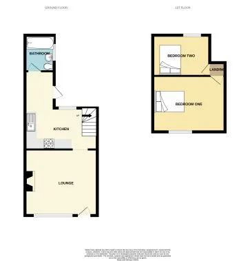 Property for Auction in Hull & East Yorkshire - 6 Mables Villas, Hull, East Yorkshire