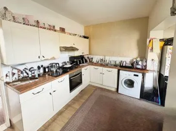 Property for Auction in Hull & East Yorkshire - 6 Mables Villas, Hull, East Yorkshire