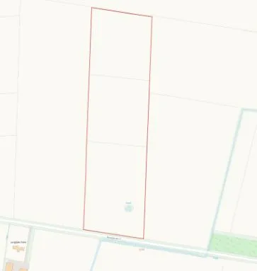 Property for Auction in Hull & East Yorkshire - Grassland, Beverley Road, Withernwick, East Riding of Yorkshire HU11 4TT