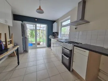 Property for Auction in Hull & East Yorkshire - 97 Ella Street, Hull, East Riding of Yorkshire HU5 3AJ
