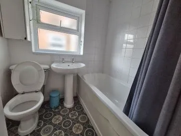Property for Auction in Hull & East Yorkshire - 97 Ella Street, Hull, East Riding of Yorkshire HU5 3AJ