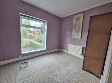 Property for Auction in Hull & East Yorkshire - 97 Ella Street, Hull, East Riding of Yorkshire HU5 3AJ