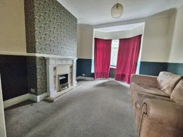 Property for Auction in Hull & East Yorkshire - 97 Ella Street, Hull, East Riding of Yorkshire HU5 3AJ