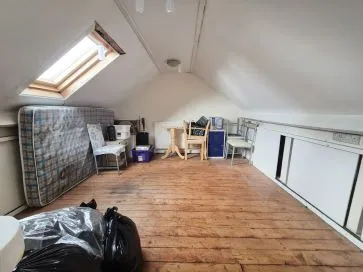 Property for Auction in Hull & East Yorkshire - 97 Ella Street, Hull, East Riding of Yorkshire HU5 3AJ