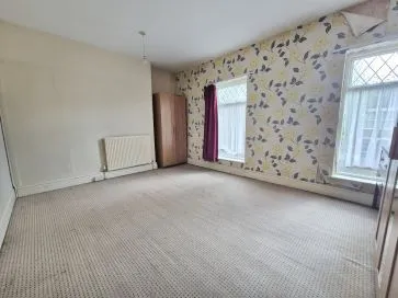 Property for Auction in Hull & East Yorkshire - 97 Ella Street, Hull, East Riding of Yorkshire HU5 3AJ