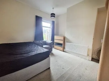 Property for Auction in Hull & East Yorkshire - 97 Ella Street, Hull, East Riding of Yorkshire HU5 3AJ