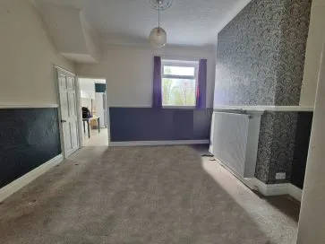 Property for Auction in Hull & East Yorkshire - 97 Ella Street, Hull, East Riding of Yorkshire HU5 3AJ