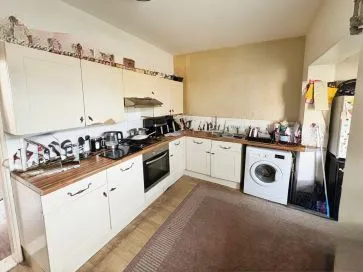 Property for Auction in Hull & East Yorkshire - 6 Mables Villas, Hull, Hull HU9 2JR