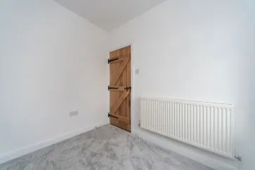 Property for Auction in Hull & East Yorkshire - 4 The Hourne, Hessle, East Riding of Yorkshire HU13 9LJ