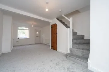 Property for Auction in Hull & East Yorkshire - 4 The Hourne, Hessle, East Riding of Yorkshire HU13 9LJ