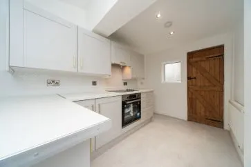 Property for Auction in Hull & East Yorkshire - 4 The Hourne, Hessle, East Riding of Yorkshire HU13 9LJ