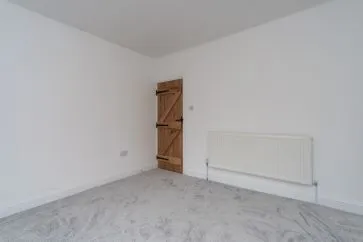 Property for Auction in Hull & East Yorkshire - 4 The Hourne, Hessle, East Riding of Yorkshire HU13 9LJ