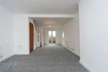 Property for Auction in Hull & East Yorkshire - 4 The Hourne, Hessle, East Riding of Yorkshire HU13 9LJ