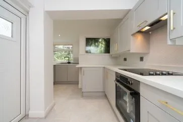 Property for Auction in Hull & East Yorkshire - 4 The Hourne, Hessle, East Riding of Yorkshire HU13 9LJ