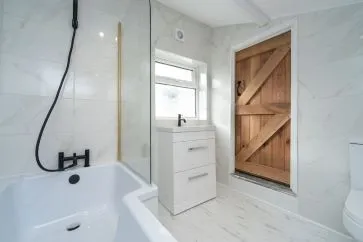 Property for Auction in Hull & East Yorkshire - 4 The Hourne, Hessle, East Riding of Yorkshire HU13 9LJ