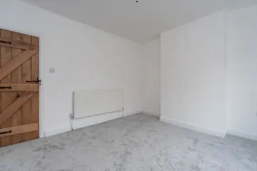Property for Auction in Hull & East Yorkshire - 4 The Hourne, Hessle, East Riding of Yorkshire HU13 9LJ