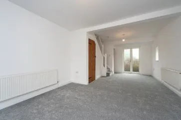 Property for Auction in Hull & East Yorkshire - 4 The Hourne, Hessle, East Riding of Yorkshire HU13 9LJ