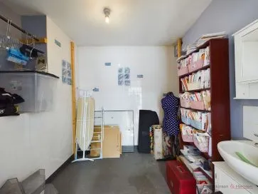 Property for Auction in Hull & East Yorkshire - 3 George Street, Driffield, East Yorkshire