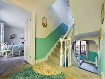Property for Auction in Hull & East Yorkshire - 3 George Street, Driffield, East Yorkshire