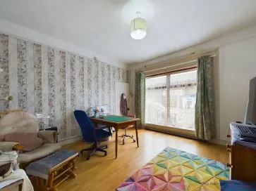 Property for Auction in Hull & East Yorkshire - 3 George Street, Driffield, East Yorkshire