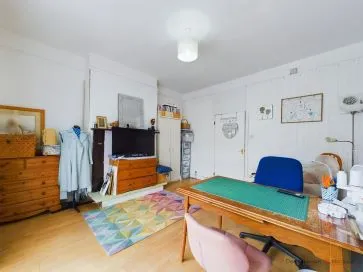 Property for Auction in Hull & East Yorkshire - 3 George Street, Driffield, East Yorkshire