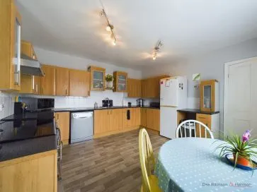 Property for Auction in Hull & East Yorkshire - 3 George Street, Driffield, East Yorkshire