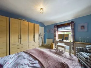 Property for Auction in Hull & East Yorkshire - 3 George Street, Driffield, East Yorkshire