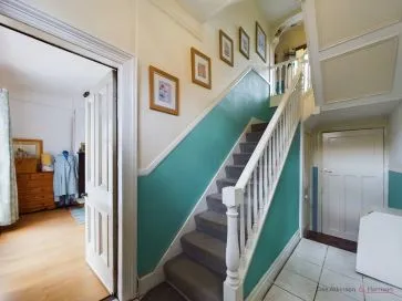 Property for Auction in Hull & East Yorkshire - 3 George Street, Driffield, East Yorkshire