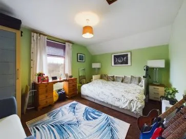 Property for Auction in Hull & East Yorkshire - 3 George Street, Driffield, East Yorkshire