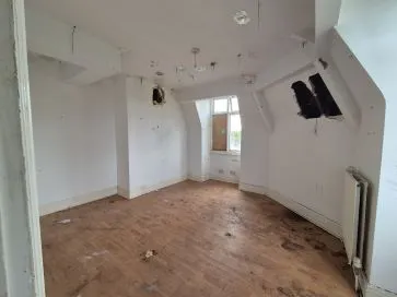 Property for Auction in Hull & East Yorkshire - The East Riding Hotel, 37 Cannon Street, Hull, East Riding of Yorkshire HU2 0AB