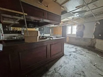 Property for Auction in Hull & East Yorkshire - The East Riding Hotel, 37 Cannon Street, Hull, East Riding of Yorkshire HU2 0AB