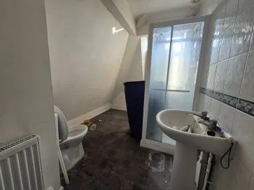 Property for Auction in Hull & East Yorkshire - The East Riding Hotel, 37 Cannon Street, Hull, East Riding of Yorkshire HU2 0AB