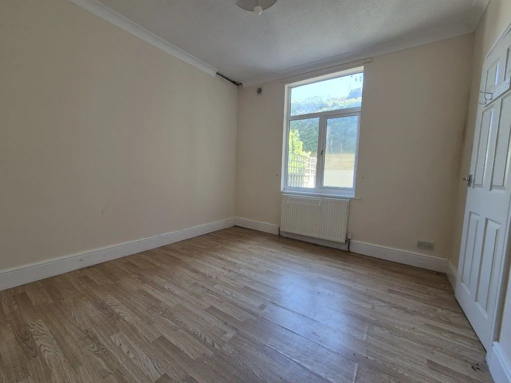 North Street, Bridlington, East Yorkshire, YO15 2DY - Online Auctions