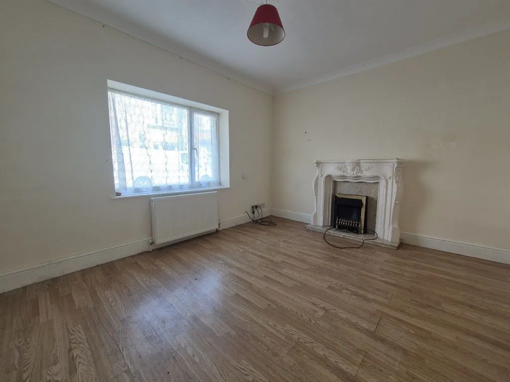 North Street, Bridlington, East Yorkshire, YO15 2DY - Online Auctions