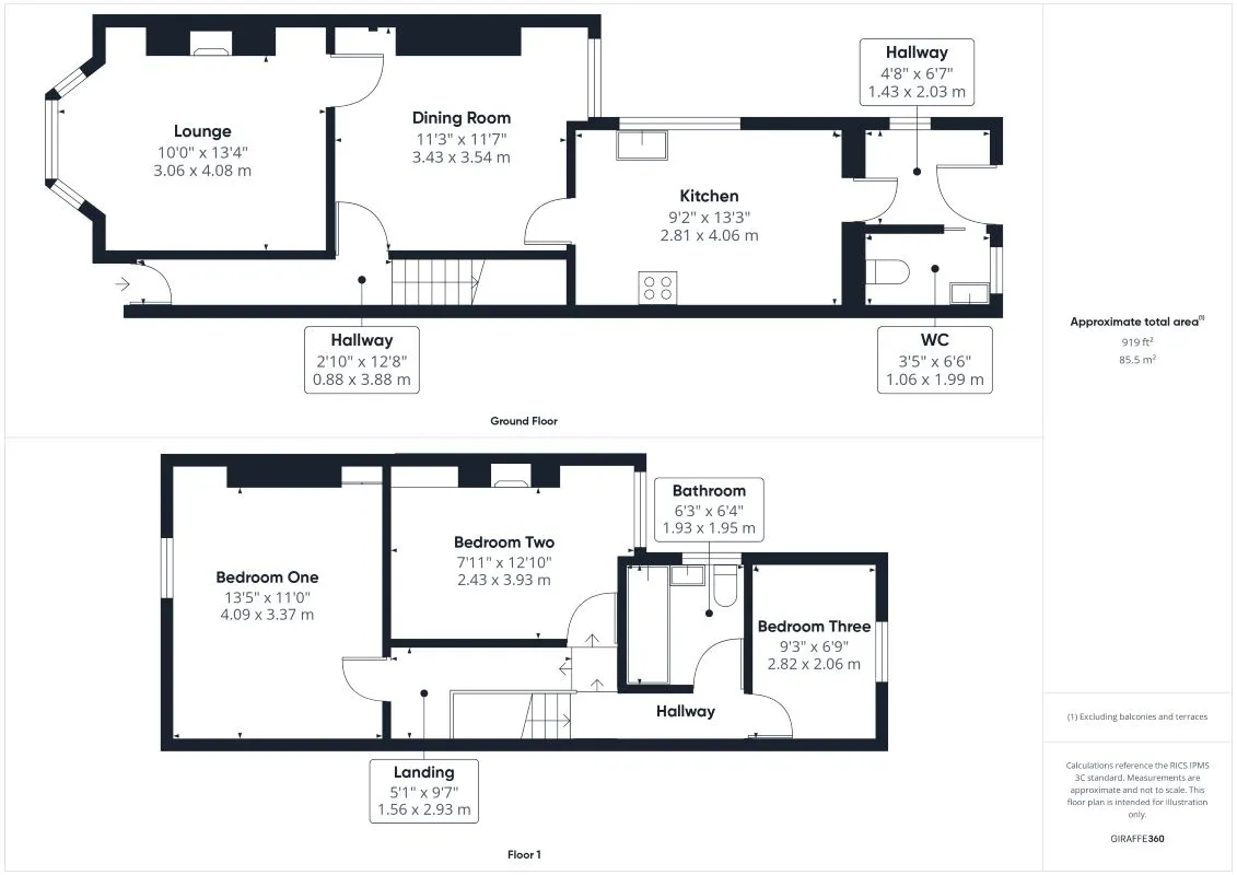 Rosebery Street, Hull, East Yorkshire, HU3 6PQ - Online Auctions