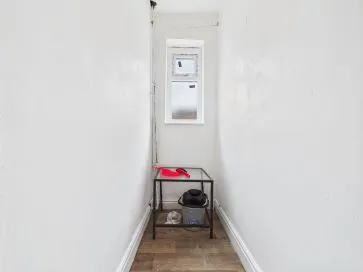 Property for Auction in Hull & East Yorkshire - 104 Goddard Avenue, Hull, Hull HU5 2BA